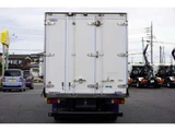 2021 Isuzu ELF VAN Wide Long Truck for sale, Japanese used car export - photo 4 of 39 | GULJI TRADERS