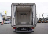 2021 Isuzu ELF VAN Wide Long Truck for sale, Japanese used car export - photo 18 of 39 | GULJI TRADERS