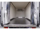 2021 Isuzu ELF VAN Wide Long Truck for sale, Japanese used car export - photo 19 of 39 | GULJI TRADERS