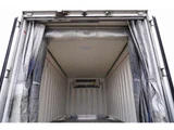 2021 Isuzu ELF VAN Wide Long Truck for sale, Japanese used car export - photo 20 of 39 | GULJI TRADERS
