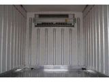 2021 Isuzu ELF VAN Wide Long Truck for sale, Japanese used car export - photo 22 of 39 | GULJI TRADERS