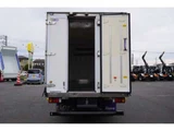 2021 Isuzu ELF VAN Wide Long Truck for sale, Japanese used car export - photo 23 of 39 | GULJI TRADERS