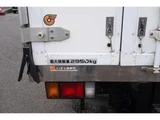 2021 Isuzu ELF VAN Wide Long Truck for sale, Japanese used car export - photo 24 of 39 | GULJI TRADERS