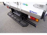 2021 Isuzu ELF VAN Wide Long Truck for sale, Japanese used car export - photo 25 of 39 | GULJI TRADERS