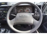 2021 Isuzu ELF VAN Wide Long Truck for sale, Japanese used car export - photo 28 of 39 | GULJI TRADERS