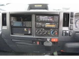 2021 Isuzu ELF VAN Wide Long Truck for sale, Japanese used car export - photo 30 of 39 | GULJI TRADERS
