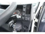 2021 Isuzu ELF VAN Wide Long Truck for sale, Japanese used car export - photo 32 of 39 | GULJI TRADERS