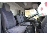 2021 Isuzu ELF VAN Wide Long Truck for sale, Japanese used car export - photo 34 of 39 | GULJI TRADERS