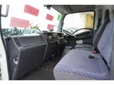 2021 Isuzu ELF VAN Wide Long Truck for sale, Japanese used car export - photo 36 of 39 | GULJI TRADERS