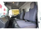 2021 Isuzu ELF VAN Wide Long Truck for sale, Japanese used car export - photo 37 of 39 | GULJI TRADERS