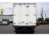2021 Isuzu ELF VAN Wide Long Truck for sale, Japanese used car export - photo 4 of 39 | GULJI TRADERS