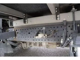 2021 Isuzu ELF VAN Wide Long Truck for sale, Japanese used car export - photo 12 of 39 | GULJI TRADERS
