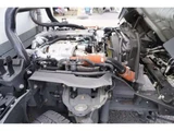 2021 Isuzu ELF VAN Wide Long Truck for sale, Japanese used car export - photo 15 of 39 | GULJI TRADERS