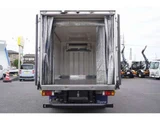 2021 Isuzu ELF VAN Wide Long Truck for sale, Japanese used car export - photo 18 of 39 | GULJI TRADERS