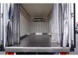 2021 Isuzu ELF VAN Wide Long Truck for sale, Japanese used car export - photo 19 of 39 | GULJI TRADERS