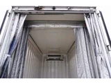 2021 Isuzu ELF VAN Wide Long Truck for sale, Japanese used car export - photo 20 of 39 | GULJI TRADERS