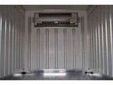 2021 Isuzu ELF VAN Wide Long Truck for sale, Japanese used car export - photo 22 of 39 | GULJI TRADERS