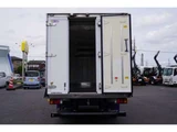 2021 Isuzu ELF VAN Wide Long Truck for sale, Japanese used car export - photo 23 of 39 | GULJI TRADERS