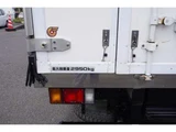 2021 Isuzu ELF VAN Wide Long Truck for sale, Japanese used car export - photo 25 of 39 | GULJI TRADERS