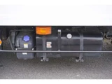 2021 Isuzu ELF VAN Wide Long Truck for sale, Japanese used car export - photo 27 of 39 | GULJI TRADERS