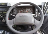 2021 Isuzu ELF VAN Wide Long Truck for sale, Japanese used car export - photo 28 of 39 | GULJI TRADERS