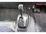 2021 Isuzu ELF VAN Wide Long Truck for sale, Japanese used car export - photo 29 of 39 | GULJI TRADERS
