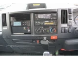 2021 Isuzu ELF VAN Wide Long Truck for sale, Japanese used car export - photo 30 of 39 | GULJI TRADERS