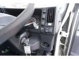 2021 Isuzu ELF VAN Wide Long Truck for sale, Japanese used car export - photo 32 of 39 | GULJI TRADERS