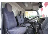 2021 Isuzu ELF VAN Wide Long Truck for sale, Japanese used car export - photo 34 of 39 | GULJI TRADERS