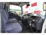 2021 Isuzu ELF VAN Wide Long Truck for sale, Japanese used car export - photo 35 of 39 | GULJI TRADERS