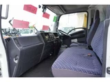 2021 Isuzu ELF VAN Wide Long Truck for sale, Japanese used car export - photo 36 of 39 | GULJI TRADERS