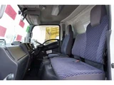 2021 Isuzu ELF VAN Wide Long Truck for sale, Japanese used car export - photo 37 of 39 | GULJI TRADERS