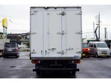 2021 Isuzu ELF VAN Wide Long Truck for sale, Japanese used car export - photo 4 of 40 | GULJI TRADERS