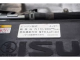 2021 Isuzu ELF VAN Wide Long Truck for sale, Japanese used car export - photo 13 of 40 | GULJI TRADERS