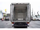 2021 Isuzu ELF VAN Wide Long Truck for sale, Japanese used car export - photo 18 of 40 | GULJI TRADERS