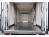 2021 Isuzu ELF VAN Wide Long Truck for sale, Japanese used car export - photo 19 of 40 | GULJI TRADERS