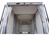2021 Isuzu ELF VAN Wide Long Truck for sale, Japanese used car export - photo 20 of 40 | GULJI TRADERS