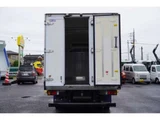 2021 Isuzu ELF VAN Wide Long Truck for sale, Japanese used car export - photo 23 of 40 | GULJI TRADERS