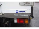 2021 Isuzu ELF VAN Wide Long Truck for sale, Japanese used car export - photo 24 of 40 | GULJI TRADERS