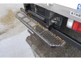 2021 Isuzu ELF VAN Wide Long Truck for sale, Japanese used car export - photo 25 of 40 | GULJI TRADERS