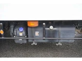 2021 Isuzu ELF VAN Wide Long Truck for sale, Japanese used car export - photo 27 of 40 | GULJI TRADERS