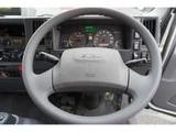 2021 Isuzu ELF VAN Wide Long Truck for sale, Japanese used car export - photo 28 of 40 | GULJI TRADERS