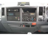 2021 Isuzu ELF VAN Wide Long Truck for sale, Japanese used car export - photo 30 of 40 | GULJI TRADERS