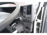 2021 Isuzu ELF VAN Wide Long Truck for sale, Japanese used car export - photo 33 of 40 | GULJI TRADERS