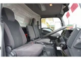 2021 Isuzu ELF VAN Wide Long Truck for sale, Japanese used car export - photo 35 of 40 | GULJI TRADERS