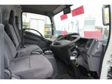 2021 Isuzu ELF VAN Wide Long Truck for sale, Japanese used car export - photo 36 of 40 | GULJI TRADERS