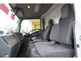 2021 Isuzu ELF VAN Wide Long Truck for sale, Japanese used car export - photo 38 of 40 | GULJI TRADERS