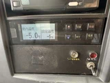 2021 Isuzu ELF VAN Wide Long Truck for sale, Japanese used car export - photo 40 of 40 | GULJI TRADERS
