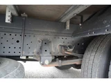 2021 Isuzu ELF VAN Wide Long 3t Truck for sale, Japanese used car export - photo 12 of 45 | GULJI TRADERS