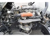 2021 Isuzu ELF VAN Wide Long 3t Truck for sale, Japanese used car export - photo 15 of 45 | GULJI TRADERS